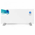 Panel Calefactor Radiante Orbegozo REW 2000/ 2000W/ WiFi - PixelPlaza