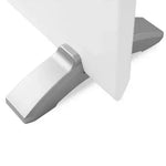 Panel Calefactor Radiante Orbegozo REW 2000/ 2000W/ WiFi - PixelPlaza