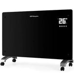 Panel Calefactor Radiante Orbegozo REW 2020/ 2000W/ WiFi - PixelPlaza