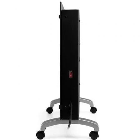 Panel Calefactor Radiante Orbegozo REW 2020/ 2000W/ WiFi - PixelPlaza