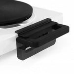 Cocina Eléctrica Orbegozo PE 2715/ 1 placa/ 1500W - PixelPlaza