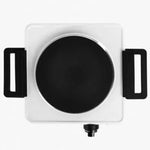 Cocina Eléctrica Orbegozo PE 2715/ 1 placa/ 1500W - PixelPlaza