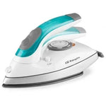 Plancha de Viaje Orbegozo SV 1020/ 1100W - PixelPlaza