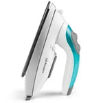 Plancha de Viaje Orbegozo SV 1020/ 1100W - PixelPlaza