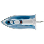Plancha Orbegozo SV 2025/ 2000W - PixelPlaza