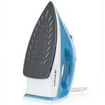 Plancha Orbegozo SV 2025/ 2000W - PixelPlaza