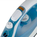 Plancha Orbegozo SV 2025/ 2000W - PixelPlaza