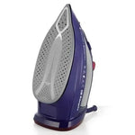 Plancha Orbegozo SV 3000 A/ 3000W/ Depósito 450ml - PixelPlaza