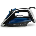 Plancha Orbegozo SV 3200/ 3200W/ Depósito 380ml - PixelPlaza