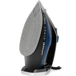 Plancha Orbegozo SV 3200/ 3200W/ Depósito 380ml - PixelPlaza