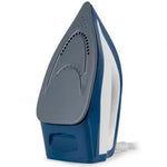 Centro de Planchado Orbegozo VP 8600/ 2400W/ Depósito de agua 2L - PixelPlaza