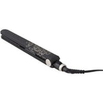Plancha para el Pelo Orbegozo PL 3500/ Negra - PixelPlaza