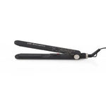 Plancha para el Pelo Orbegozo PL 3500/ Negra - PixelPlaza