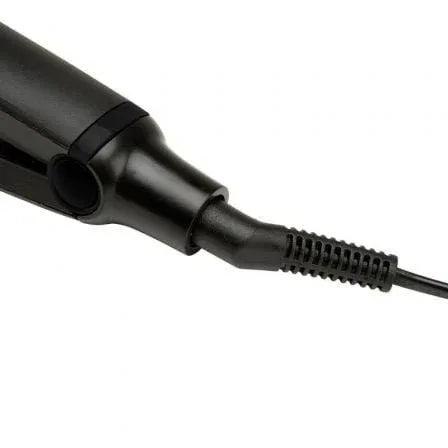 Texto alternativo de imagen