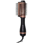 Cepillo Alisador para el Pelo Orbegozo PL 6000/ 1200W/ Iónico - PixelPlaza