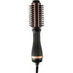 Cepillo Alisador para el Pelo Orbegozo PL 6000/ 1200W/ Iónico - PixelPlaza