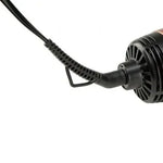 Cepillo Alisador para el Pelo Orbegozo PL 6000/ 1200W/ Iónico - PixelPlaza