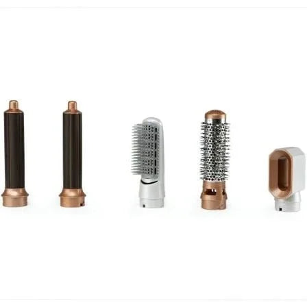 Texto alternativo de imagen