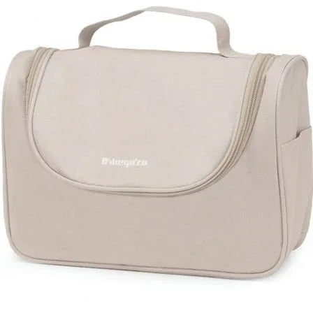 Texto alternativo de imagen