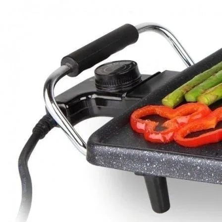 Texto alternativo de imagen