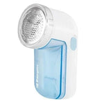 Quitapelusas Orbegozo QP 6400/ Ø5cm - PixelPlaza