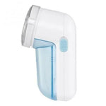 Quitapelusas Orbegozo QP 6400/ Ø5cm - PixelPlaza