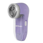 Quitapelusas Orbegozo QP 6500/ Ø4cm - PixelPlaza