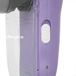 Quitapelusas Orbegozo QP 6500/ Ø4cm - PixelPlaza