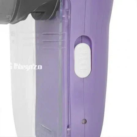 Quitapelusas Orbegozo QP 6500/ Ø4cm - PixelPlaza