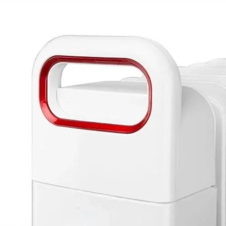 Texto alternativo de imagen