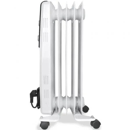 Texto alternativo de imagen