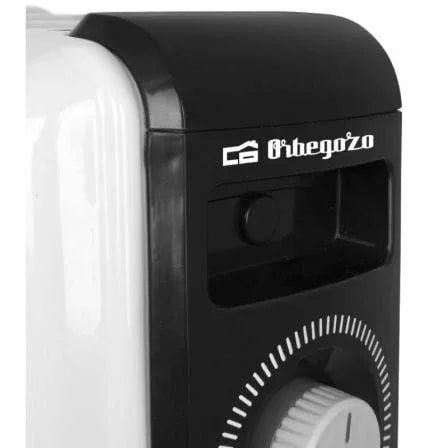 Texto alternativo de imagen