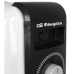 Radiador de Aceite Orbegozo RF 1000 A/ 2 Potencias/ 500-1000W/ 5 Elementos Caloríficos - PixelPlaza