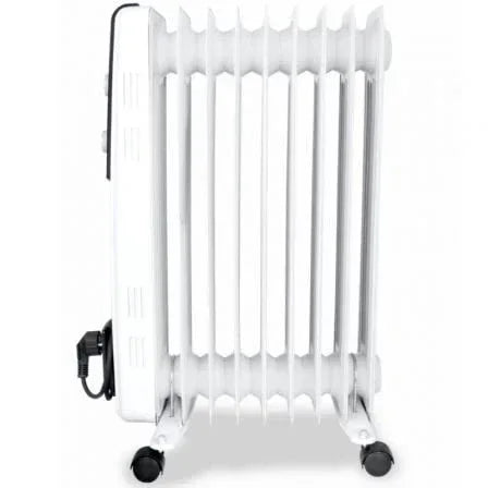 Texto alternativo de imagen