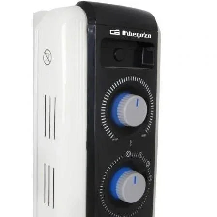 Texto alternativo de imagen