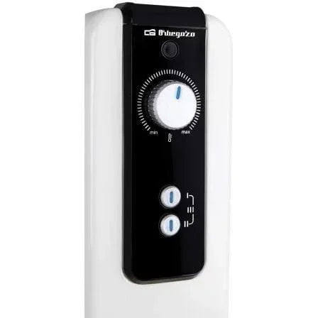 Texto alternativo de imagen