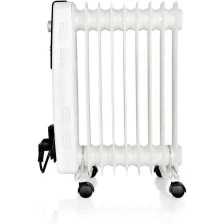 Texto alternativo de imagen