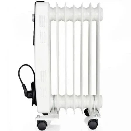 Texto alternativo de imagen