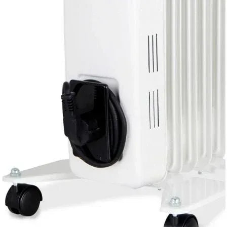 Texto alternativo de imagen