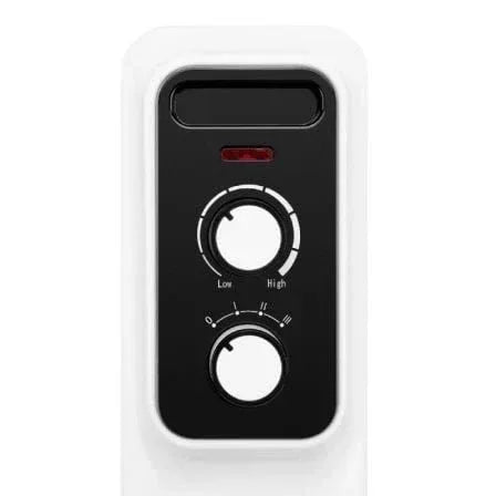 Texto alternativo de imagen