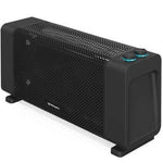 Radiador de Mica Orbegozo RMB 1000/ 1000W - PixelPlaza