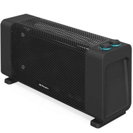 Radiador de Mica Orbegozo RMB 1000/ 1000W - PixelPlaza