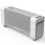 Radiador de Mica Orbegozo RMB 1010/ 1000W - PixelPlaza