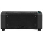 Radiador de Mica Orbegozo RMB 1500/ 1500W - PixelPlaza