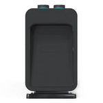 Radiador de Mica Orbegozo RMB 1500/ 1500W - PixelPlaza