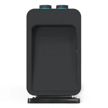 Radiador de Mica Orbegozo RMB 1500/ 1500W - PixelPlaza