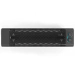 Radiador de Mica Orbegozo RMB 1500/ 1500W - PixelPlaza