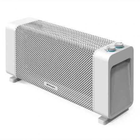 Radiador de Mica Orbegozo RMB 1510/ 1500W - PixelPlaza