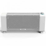 Radiador de Mica Orbegozo RMB 1510/ 1500W - PixelPlaza