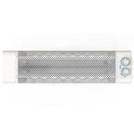 Radiador de Mica Orbegozo RMB 1510/ 1500W - PixelPlaza